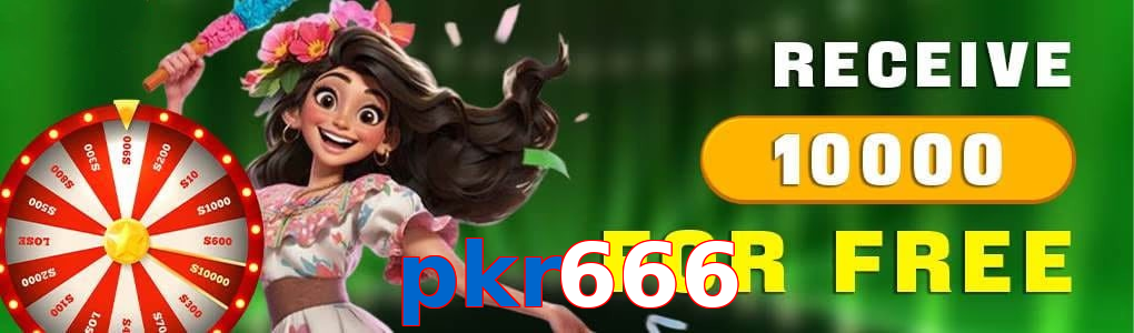 Pkr666