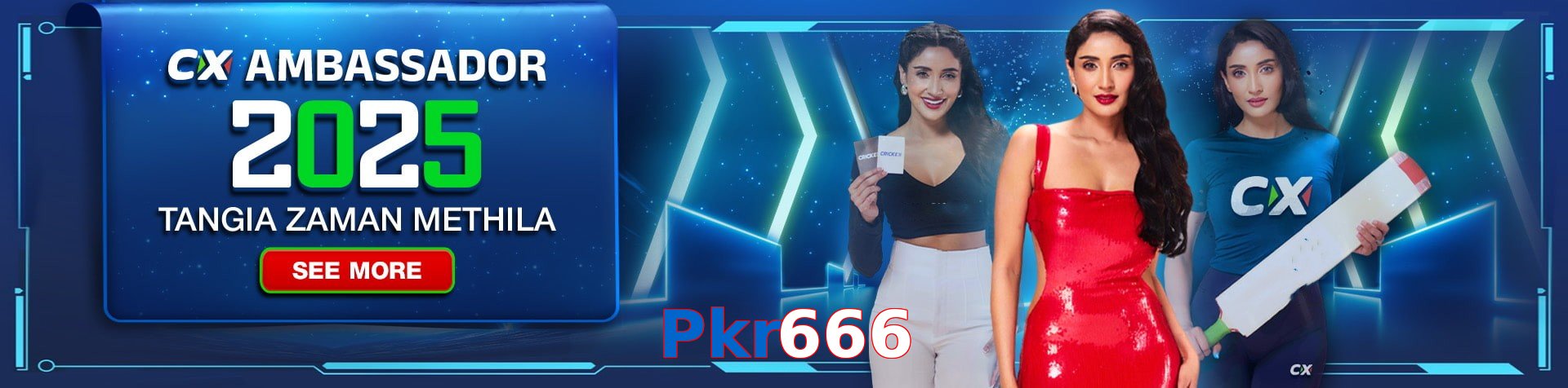 Pkr666